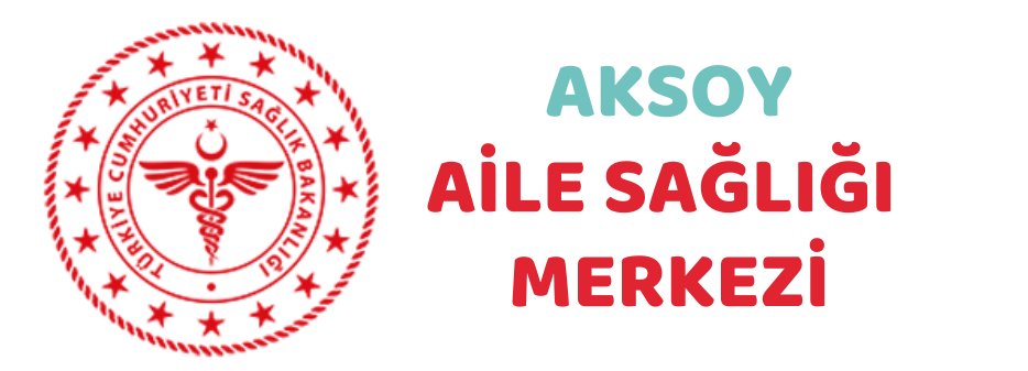 Aile Sağlığı Merkezi